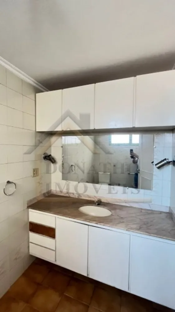 Apartamento, 2 quartos, 88 m² - Foto 10