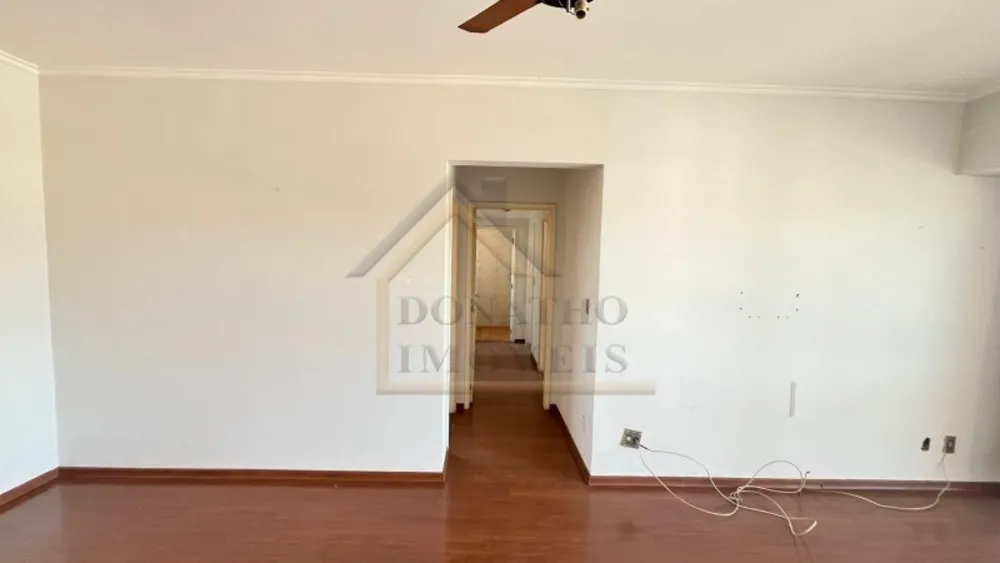 Apartamento, 2 quartos, 88 m² - Foto 4
