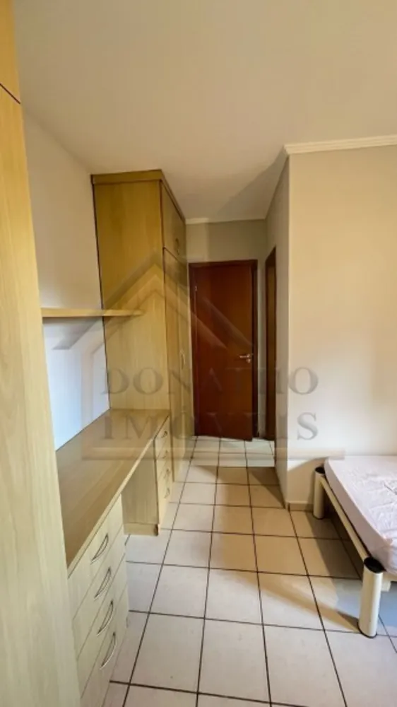 Apartamento, 1 quarto, 38 m² - Foto 7