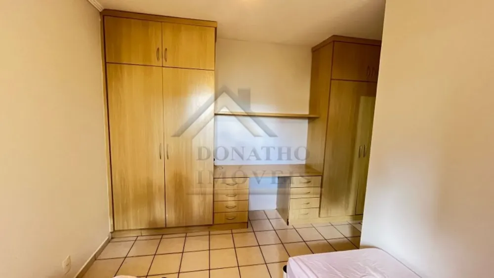 Apartamento, 1 quarto, 38 m² - Foto 6
