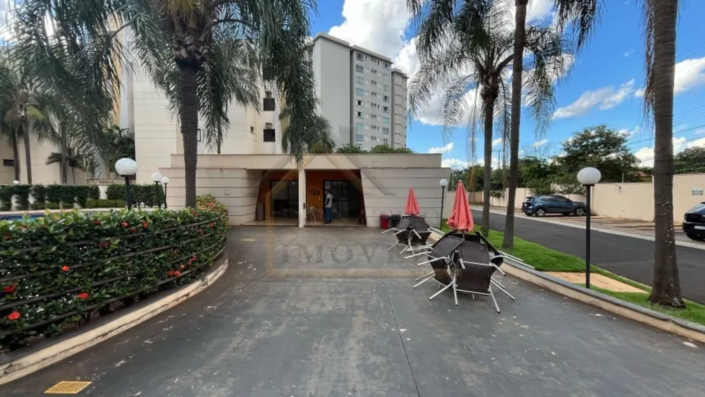 Apartamento, 1 quarto, 38 m² - Foto 2
