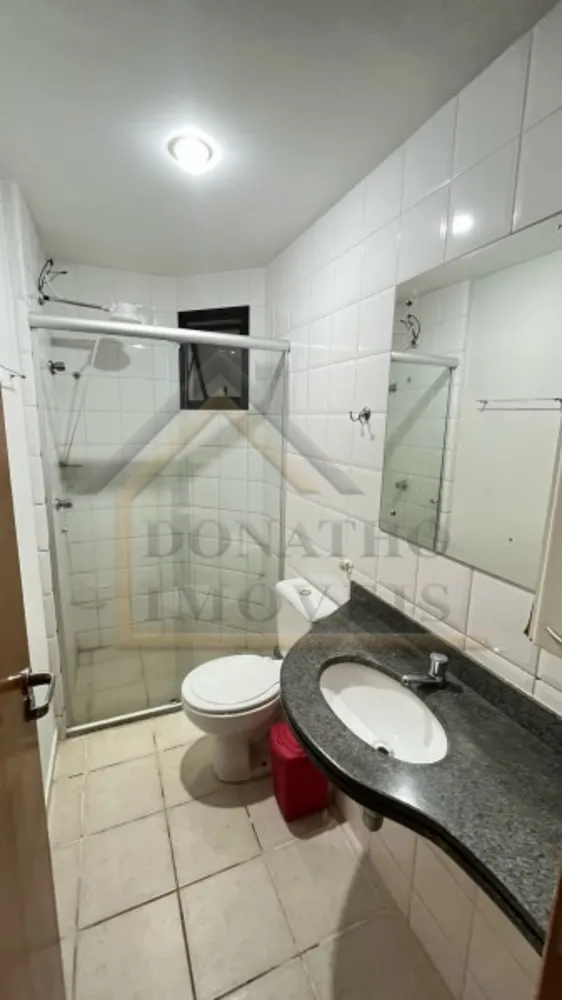 Apartamento, 1 quarto, 38 m² - Foto 9