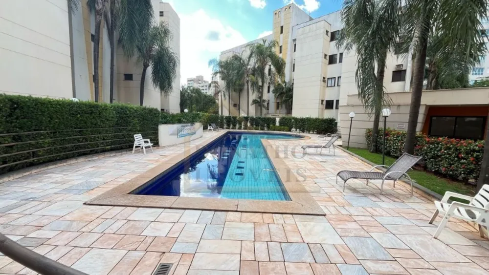 Apartamento, 1 quarto, 38 m² - Foto 10