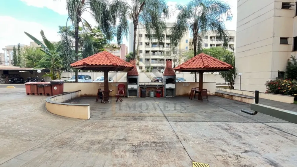 Apartamento, 1 quarto, 38 m² - Foto 5