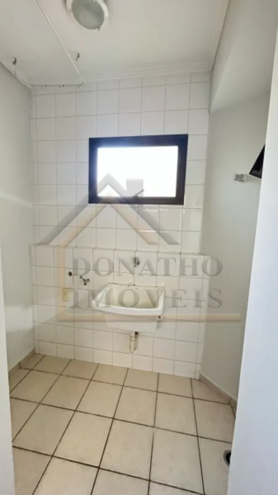 Apartamento, 1 quarto, 38 m² - Foto 5