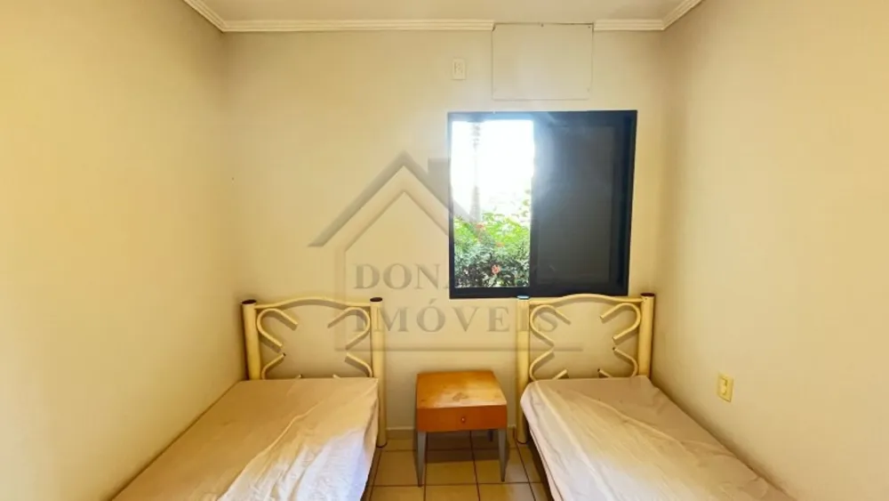 Apartamento, 1 quarto, 38 m² - Foto 8