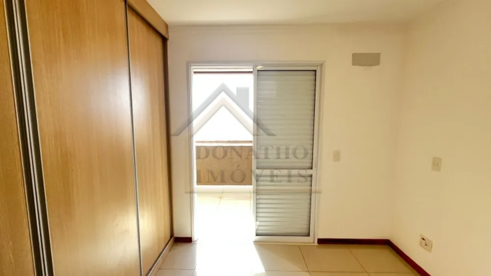 Apartamento, 3 quartos, 115 m² - Foto 8