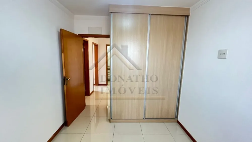 Apartamento, 3 quartos, 115 m² - Foto 7