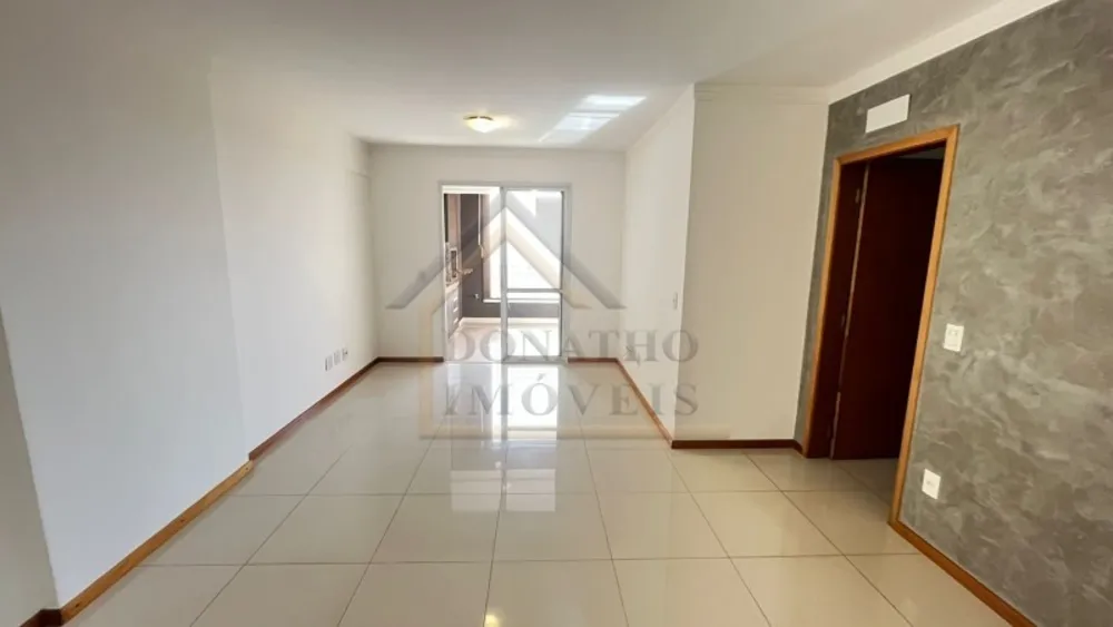 Apartamento, 3 quartos, 115 m² - Foto 2