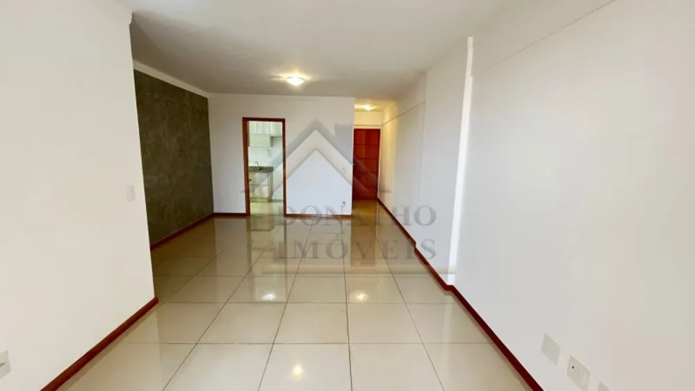 Apartamento, 3 quartos, 115 m² - Foto 6