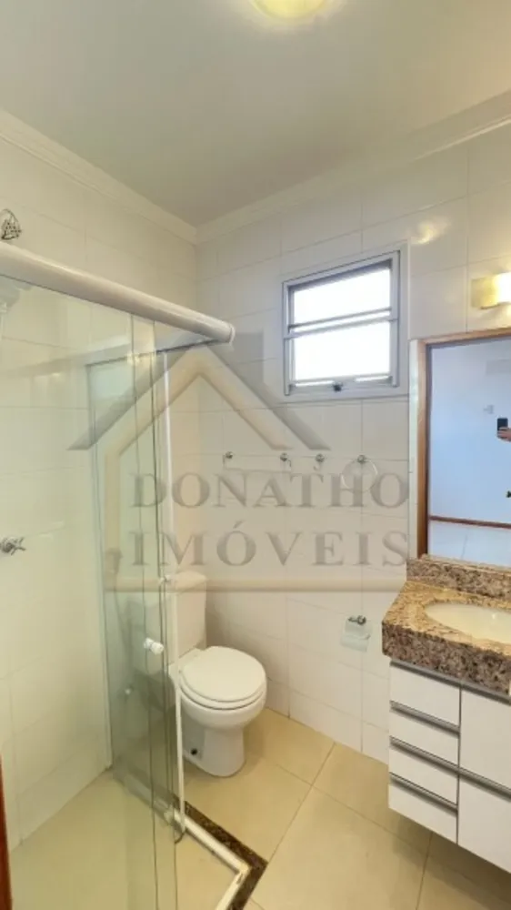 Apartamento, 3 quartos, 115 m² - Foto 5