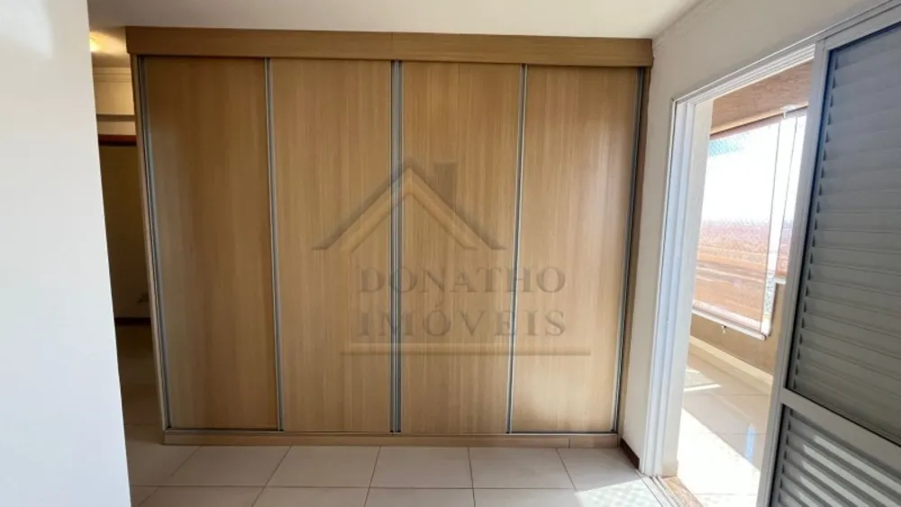 Apartamento, 3 quartos, 115 m² - Foto 11