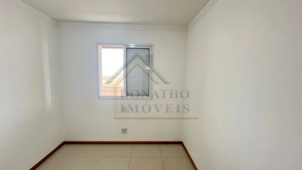 Apartamento, 3 quartos, 115 m² - Foto 3