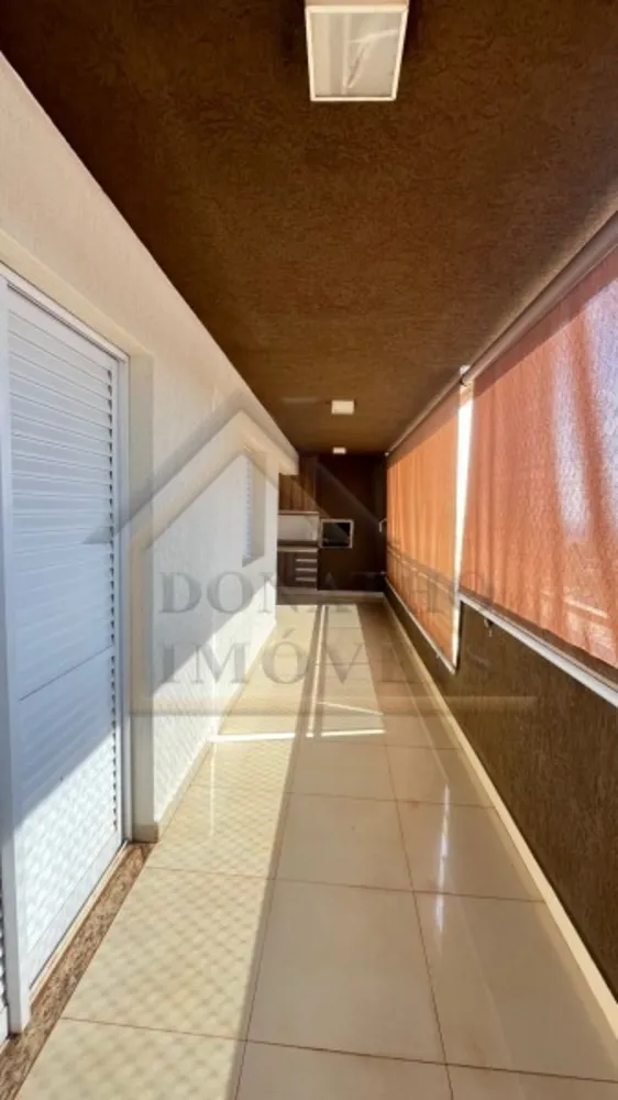 Apartamento, 3 quartos, 115 m² - Foto 4