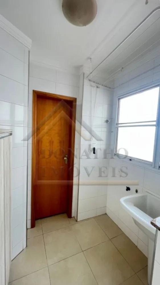 Apartamento, 3 quartos, 115 m² - Foto 10