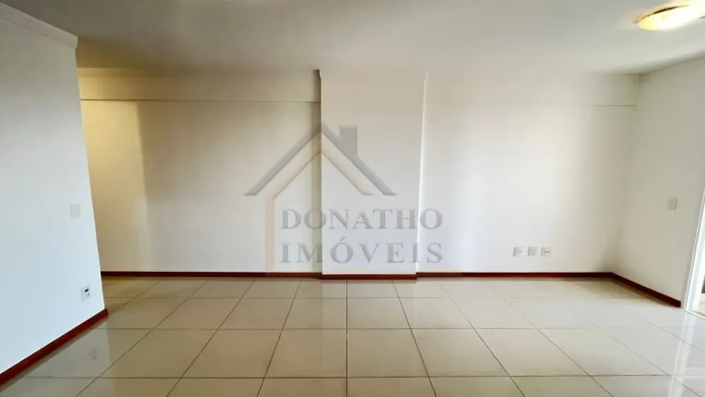 Apartamento, 3 quartos, 115 m² - Foto 12