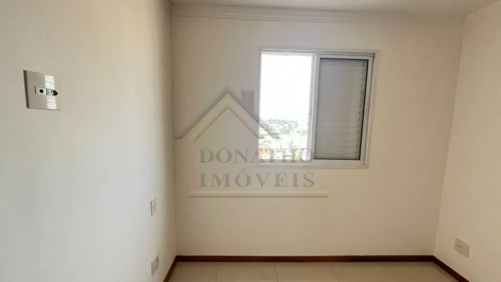 Apartamento, 3 quartos, 115 m² - Foto 1