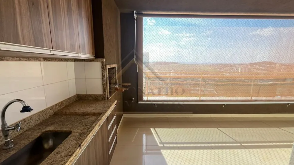 Apartamento, 3 quartos, 115 m² - Foto 11