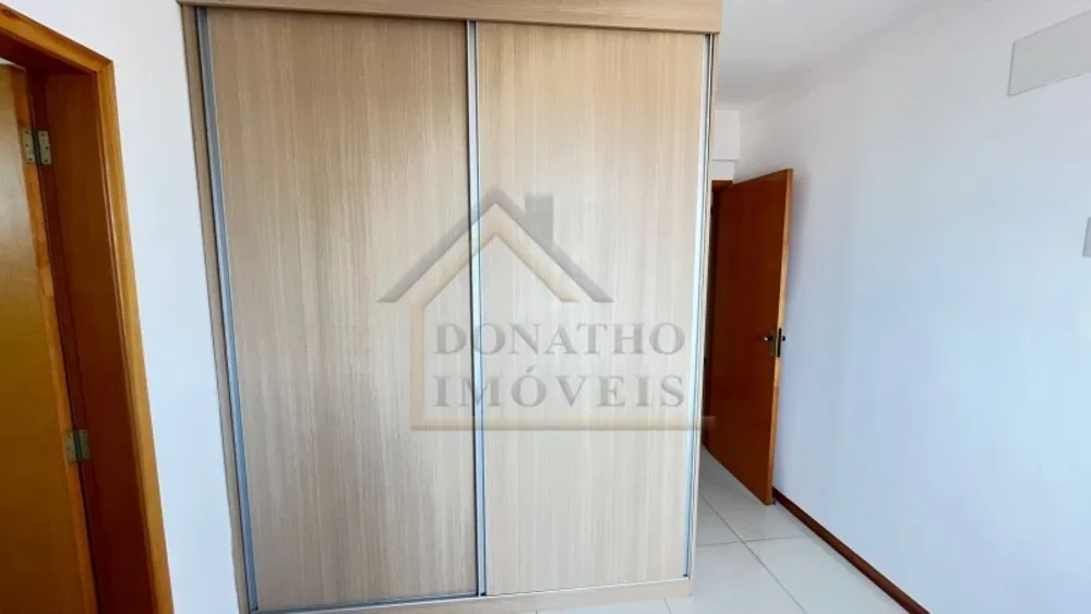 Apartamento, 3 quartos, 115 m² - Foto 4