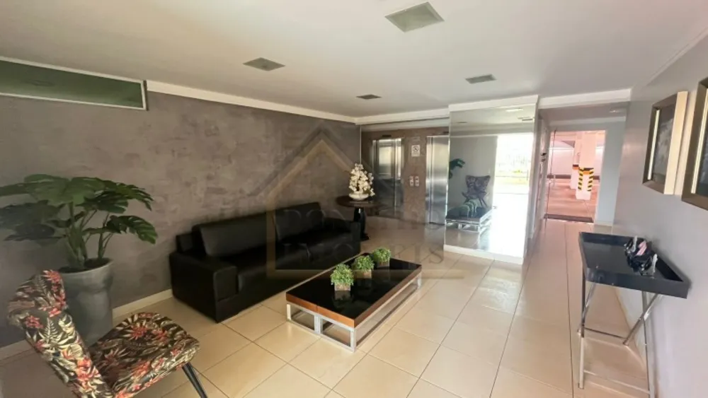 Apartamento, 3 quartos, 115 m² - Foto 16