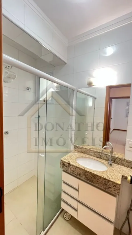 Apartamento, 3 quartos, 115 m² - Foto 9