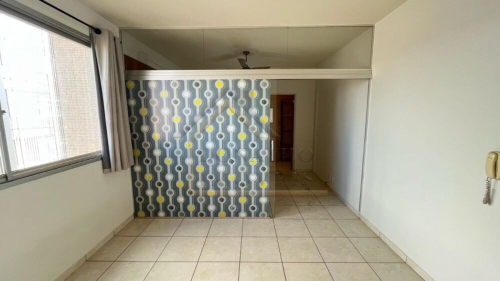Kitnet-Studio, 40 m² - Foto 5