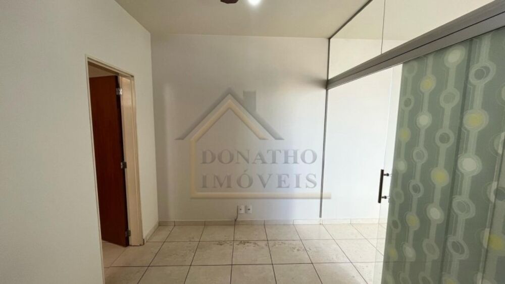Kitnet-Studio, 40 m² - Foto 10