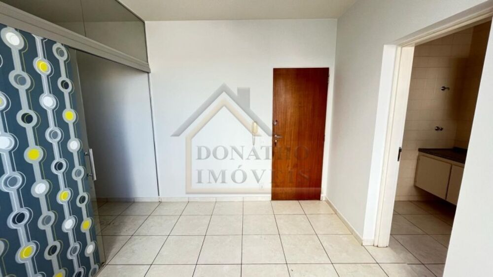 Kitnet-Studio, 40 m² - Foto 2