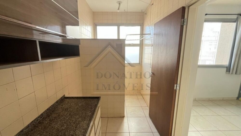 Kitnet-Studio, 40 m² - Foto 6