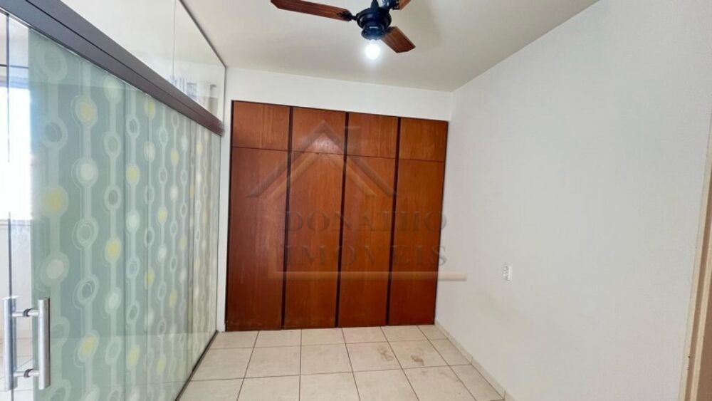 Kitnet-Studio, 40 m² - Foto 13