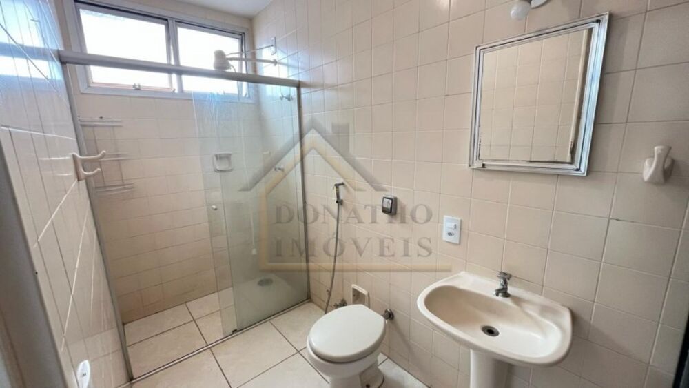 Kitnet-Studio, 40 m² - Foto 8