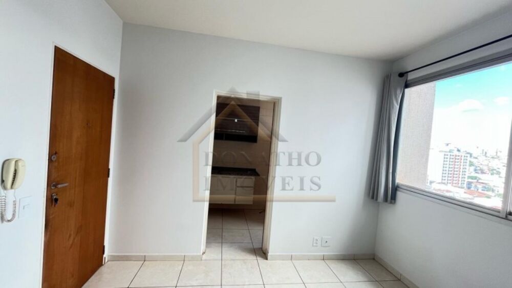 Kitnet-Studio, 40 m² - Foto 1