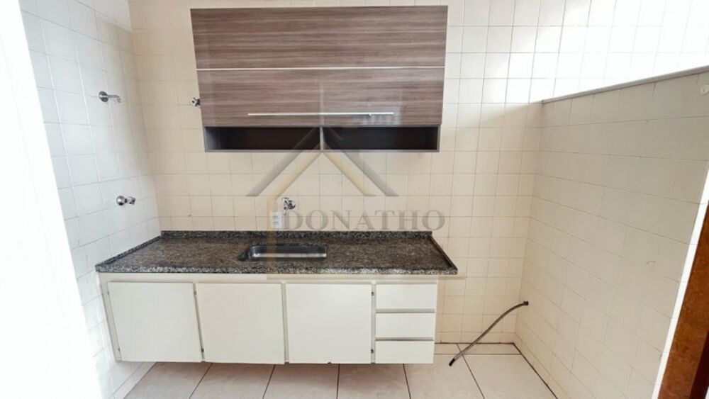 Kitnet-Studio, 40 m² - Foto 11
