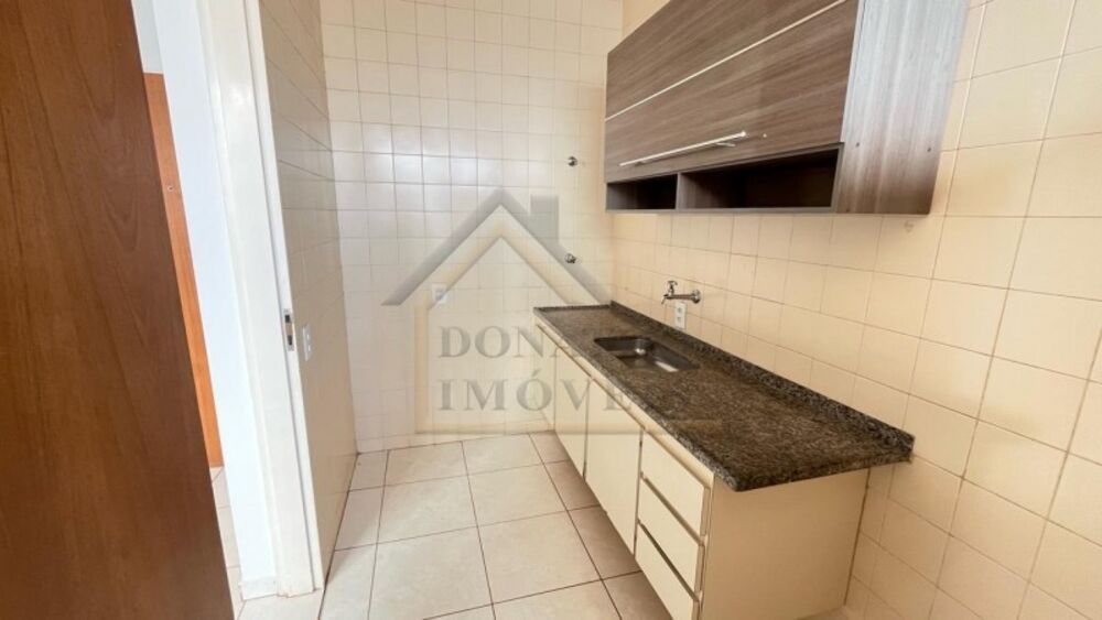 Kitnet-Studio, 40 m² - Foto 15