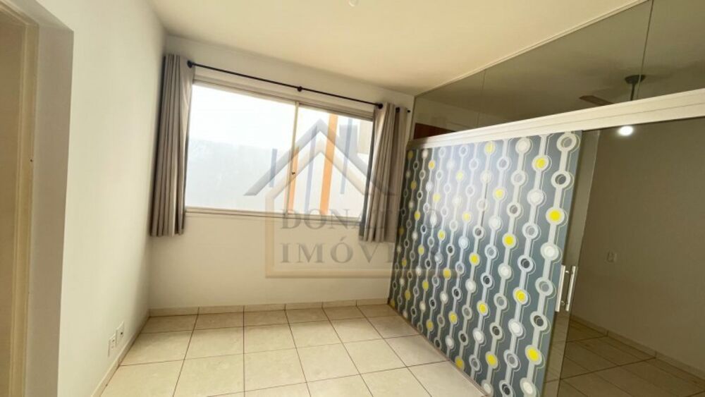 Kitnet-Studio, 40 m² - Foto 3