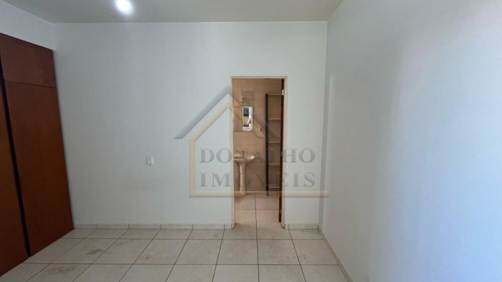 Kitnet-Studio, 40 m² - Foto 9