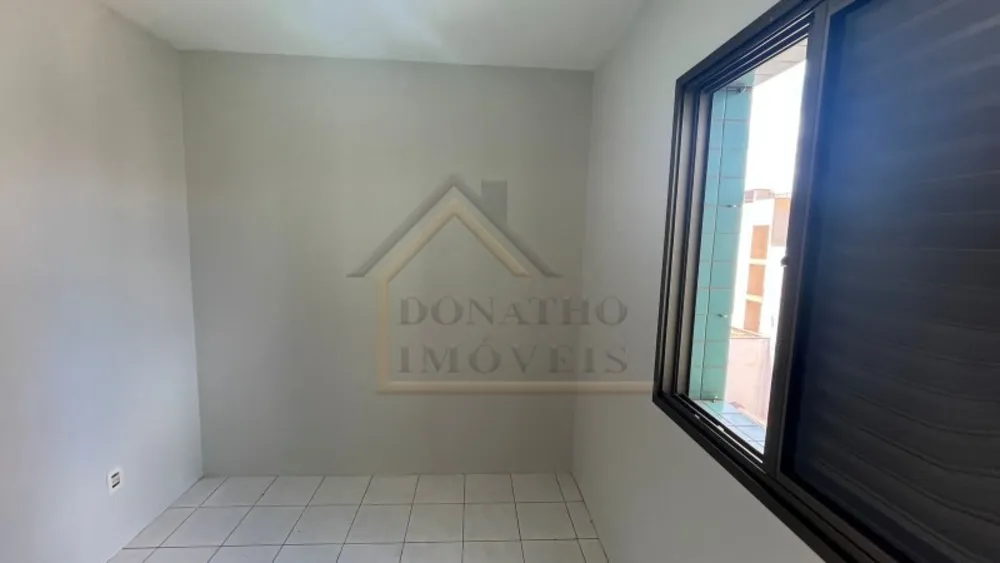 Apartamento, 3 quartos, 176 m² - Foto 11