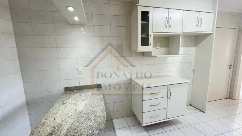 Apartamento, 3 quartos, 176 m² - Foto 3