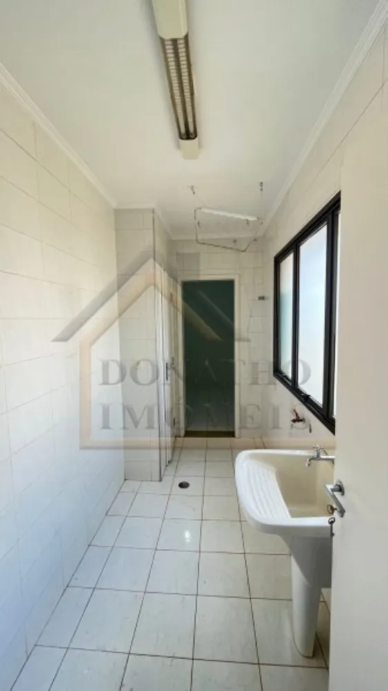 Apartamento, 3 quartos, 176 m² - Foto 10