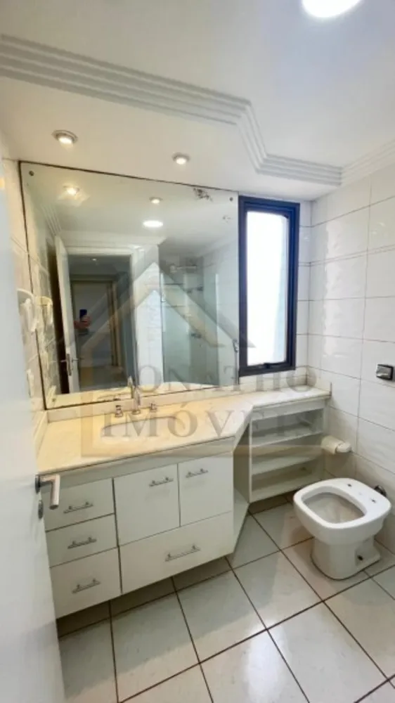Apartamento, 3 quartos, 176 m² - Foto 5