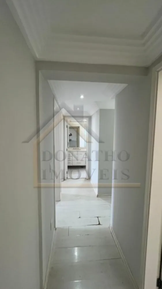 Apartamento, 3 quartos, 176 m² - Foto 4