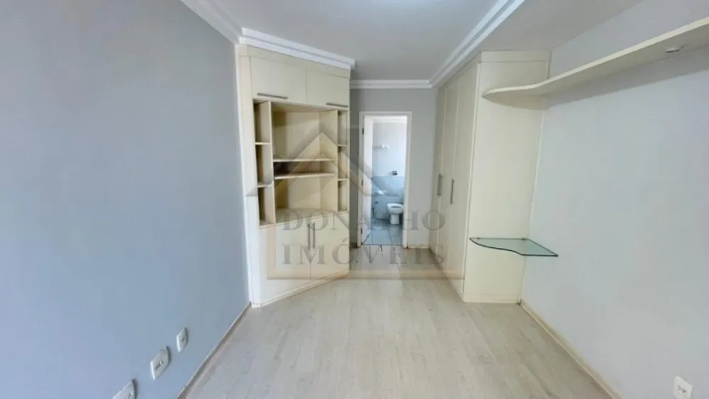 Apartamento, 3 quartos, 176 m² - Foto 7