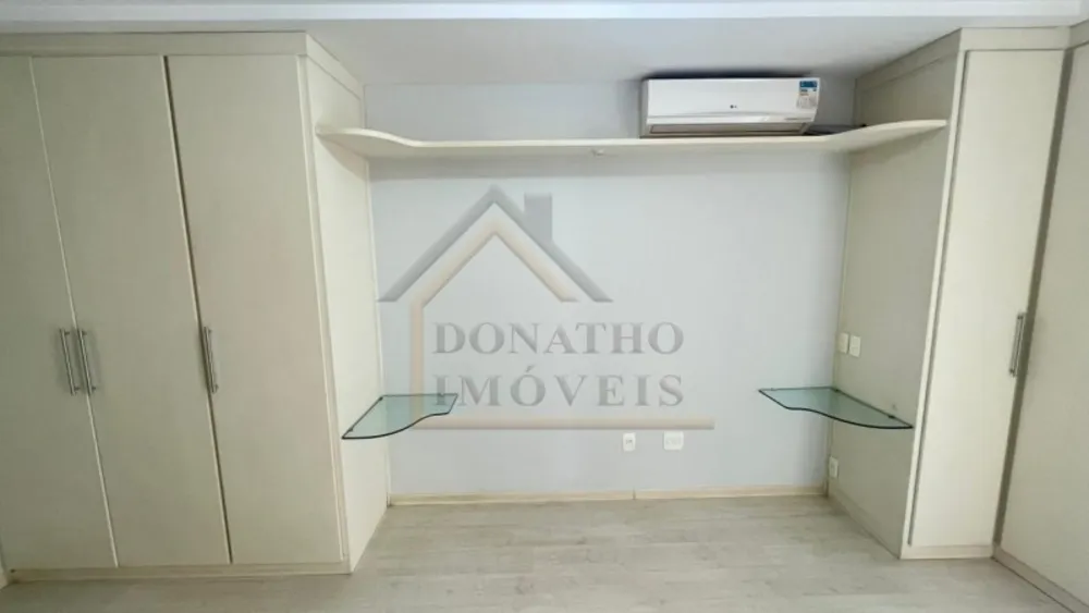 Apartamento, 3 quartos, 176 m² - Foto 8