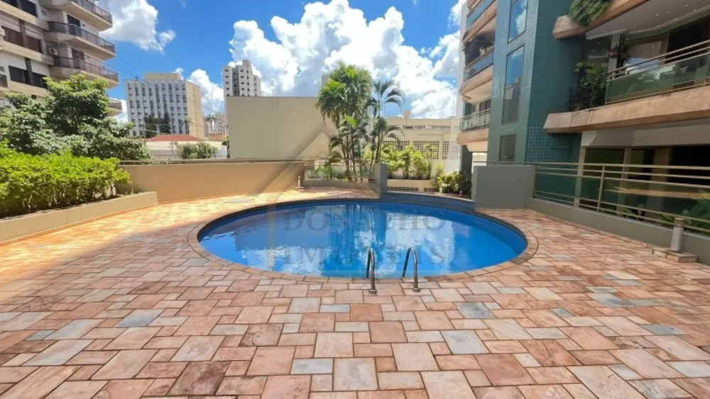 Apartamento, 3 quartos, 176 m² - Foto 16