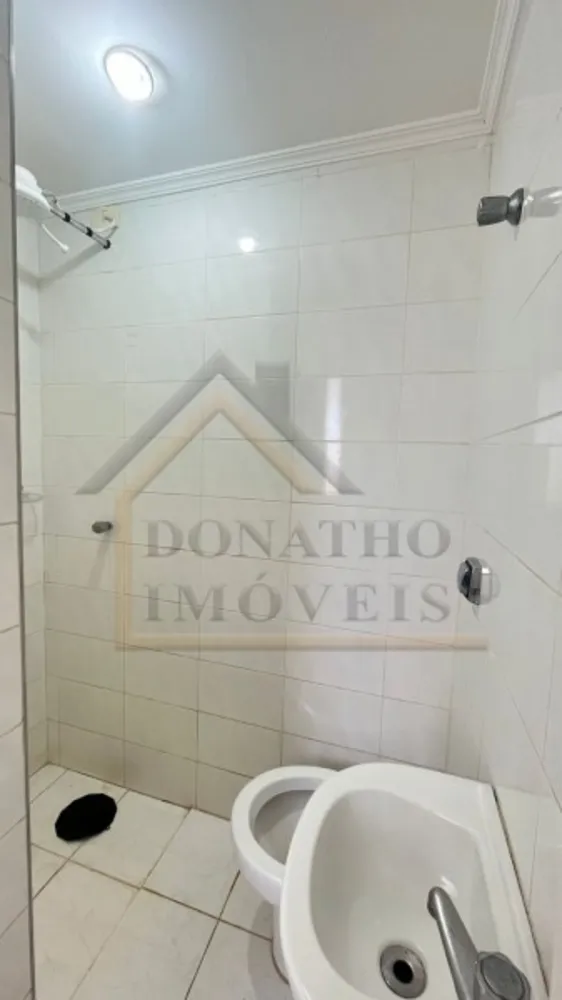 Apartamento, 3 quartos, 176 m² - Foto 4