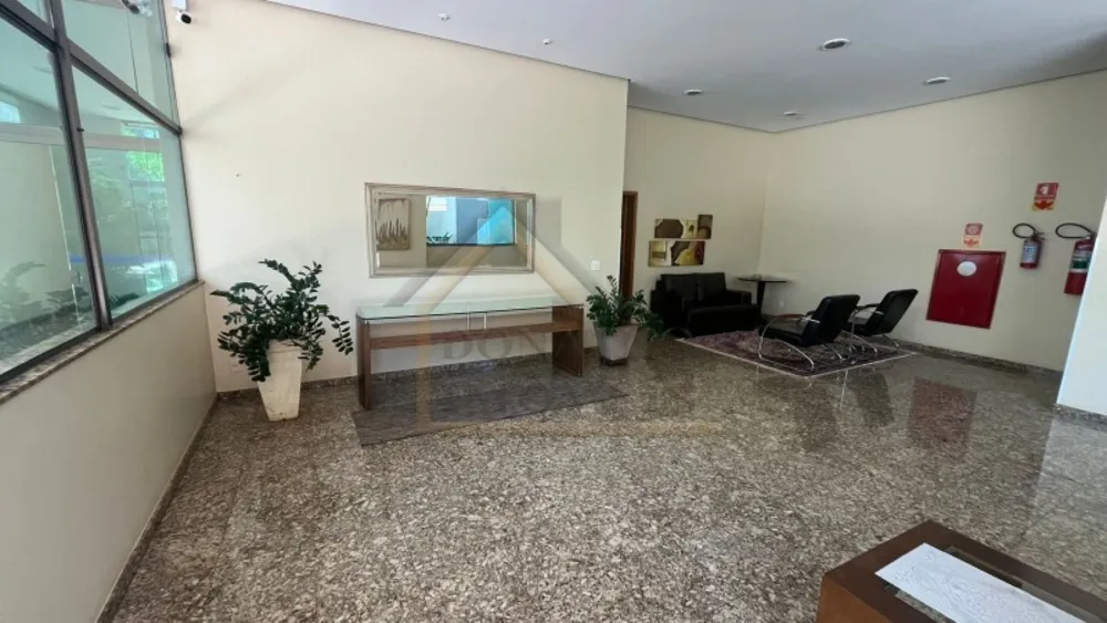 Apartamento, 3 quartos, 176 m² - Foto 2