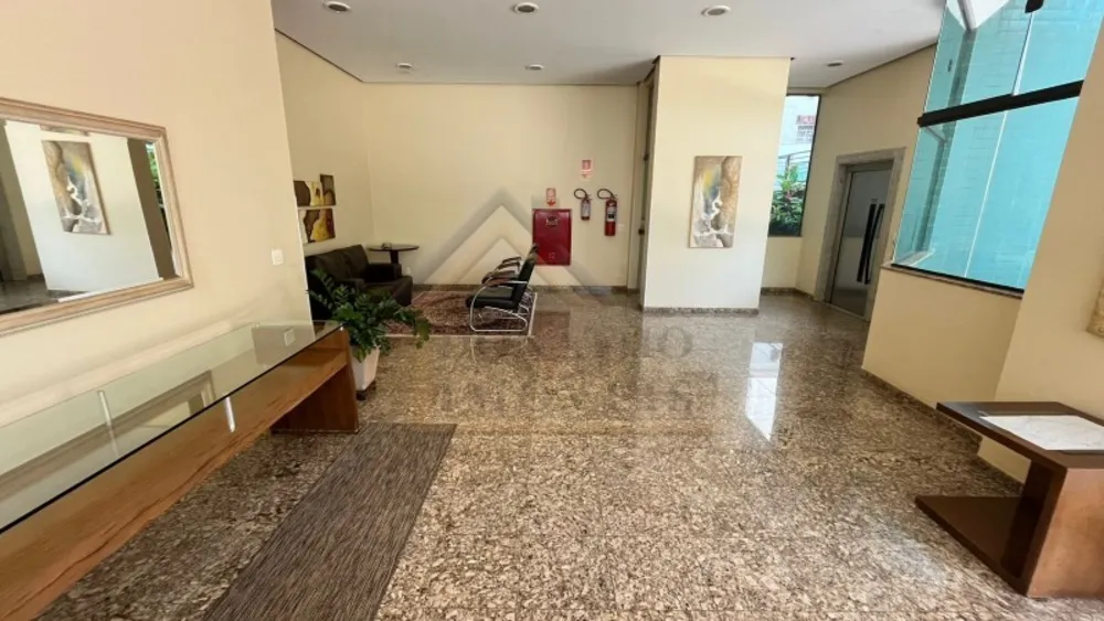 Apartamento, 3 quartos, 176 m² - Foto 14
