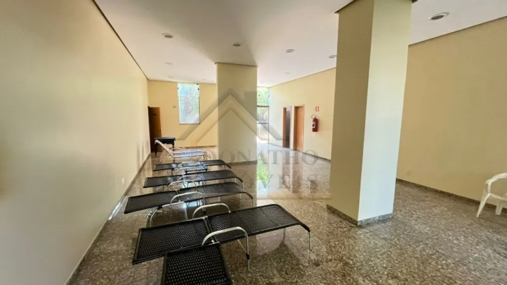 Apartamento, 3 quartos, 176 m² - Foto 15