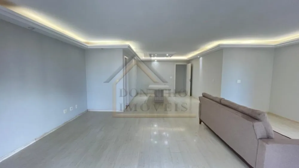 Apartamento, 3 quartos, 176 m² - Foto 3