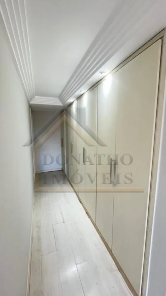 Apartamento, 3 quartos, 176 m² - Foto 6